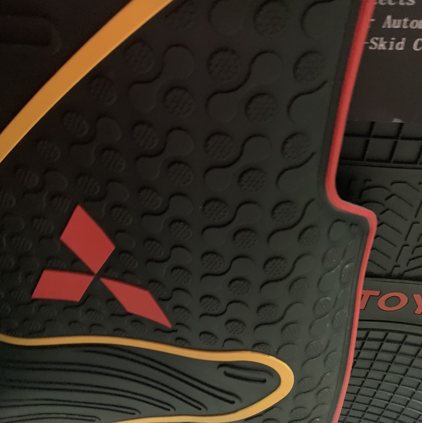 Car seat cushion, all-leather, fully enclosed seat cushion, new car seat cover, seat cushion manufacturer wholesale, all-season universal single sheet