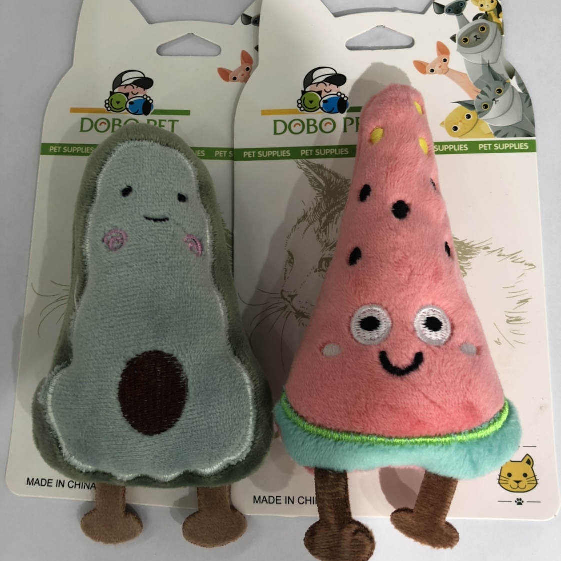 The cat toys 14 thumbnail