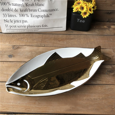 后厨陶瓷实物图