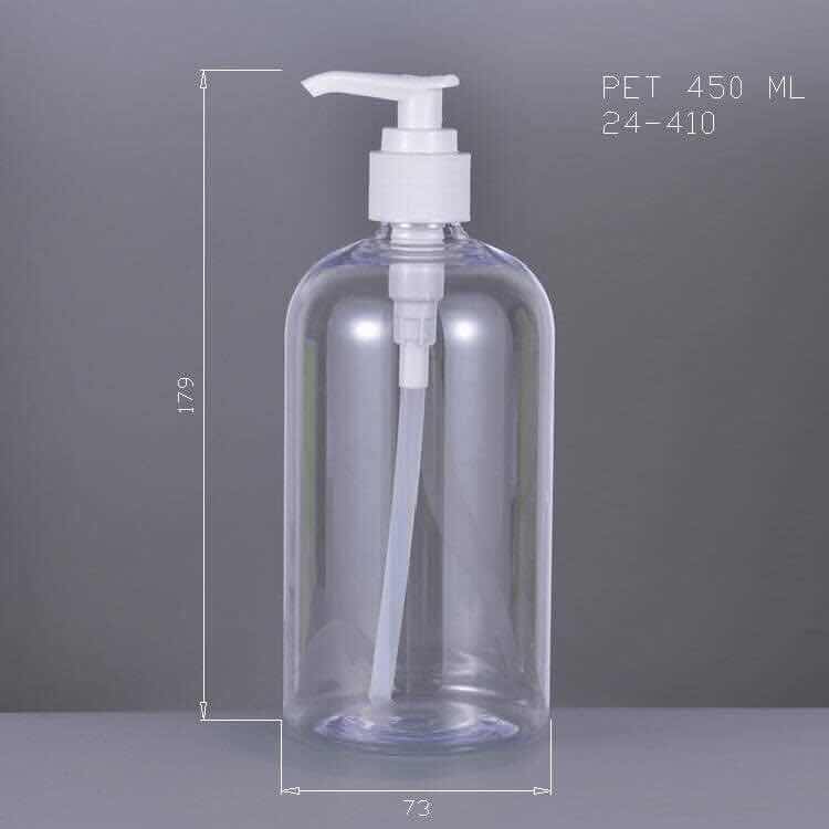 身体乳瓶，洗手液瓶子沐浴露瓶洗手液瓶子 厂家直销方便携带