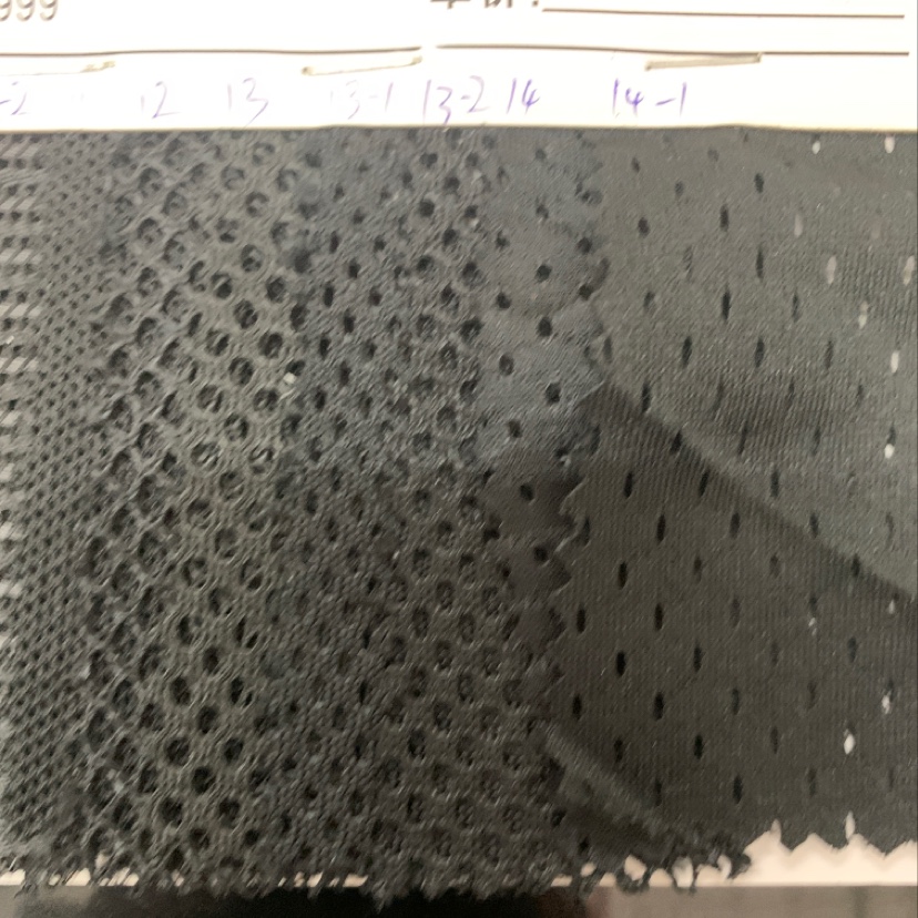 Factory direct sales of best-selling new leather products in large stock, high, medium and low-end bags, sofas, shoes, materials, fabrics and mesh series A version Application Scenario