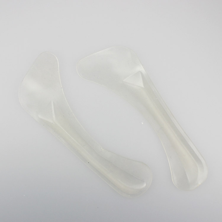 o型腿脚垫产品图