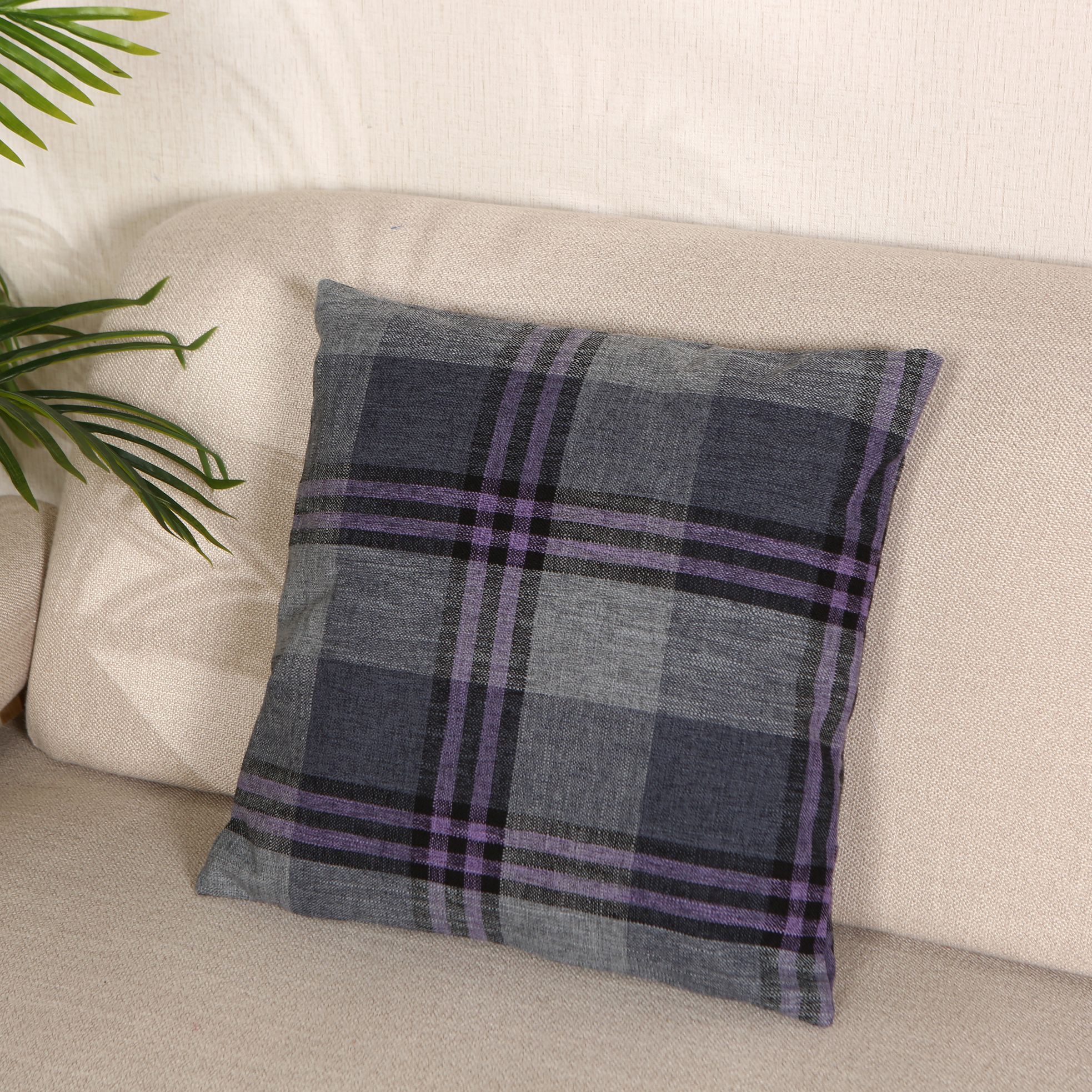 Checkered pillow, checkered pillow, checkered pillow, checkered pillow pic 8