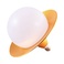 厂家直销led灯泡超亮球泡E27/B22螺口节能帽型球泡灯50w细节图