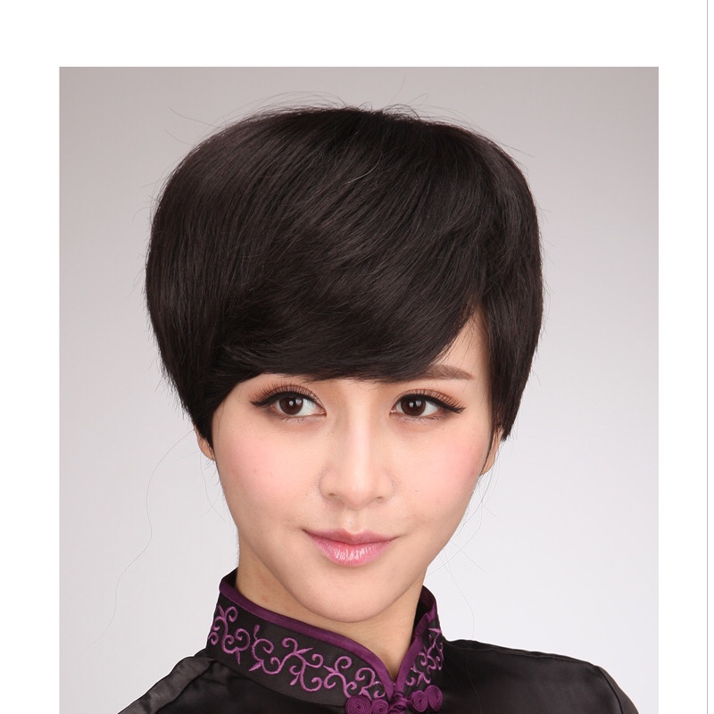 "bobo head" Specification image