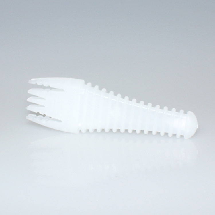 Men's styling comb, hair care tools, random hair comb, styling comb, hair care comb Application Scenario