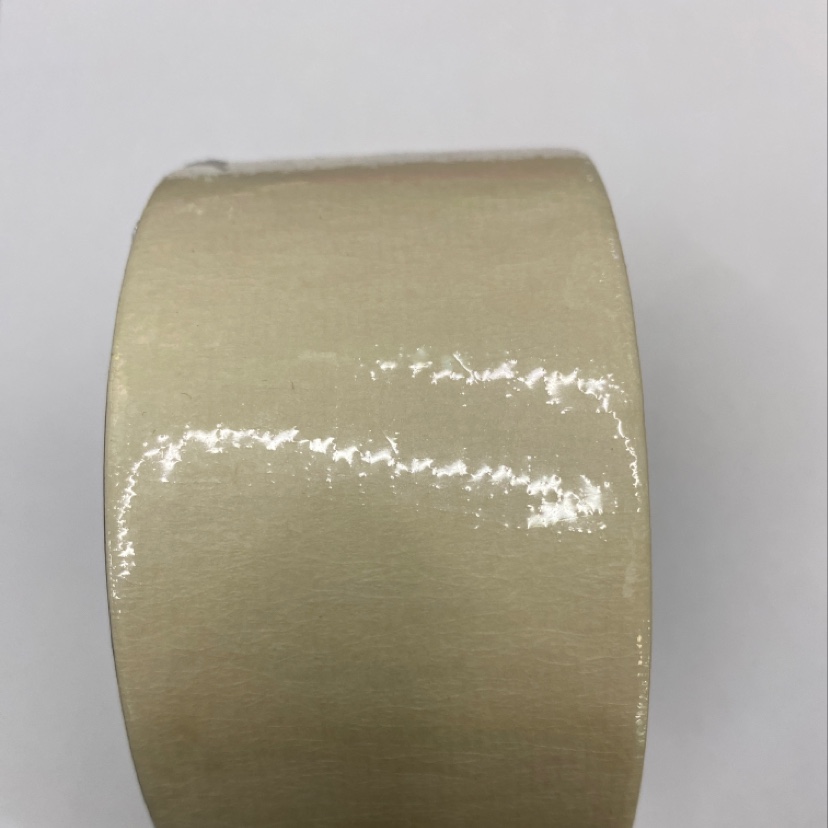 美纹纸胶带/美纹纸胶带/美纹纸胶带产品图