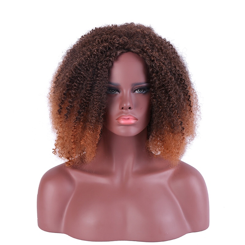 fh011 encrypted curly hair