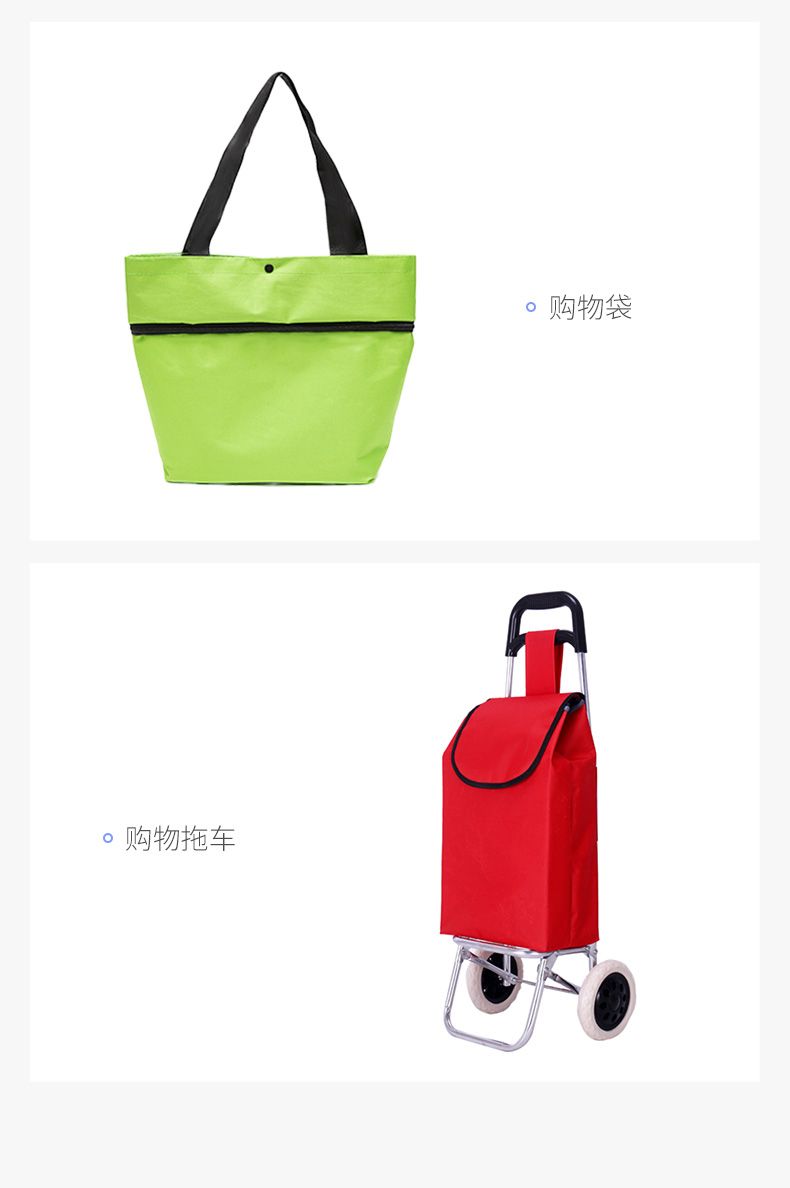 Oxford fabric 420Dpvc diamond mesh base polyester bag fabric, washbasin bag and folding bag material can be made environmentally friendly detail image 10