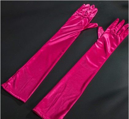 时尚手套口罩时尚145【外贸专供】