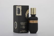 Classic names and fragrances are the new rich