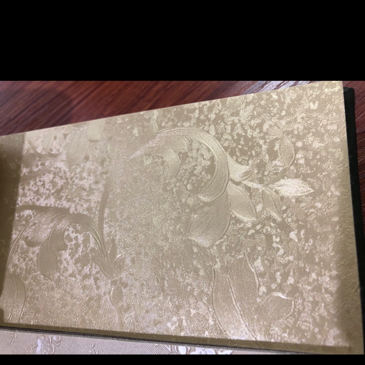 Factory direct sales, wholesale and retail of decorative leather, soft packaging bags, sofa leather 828