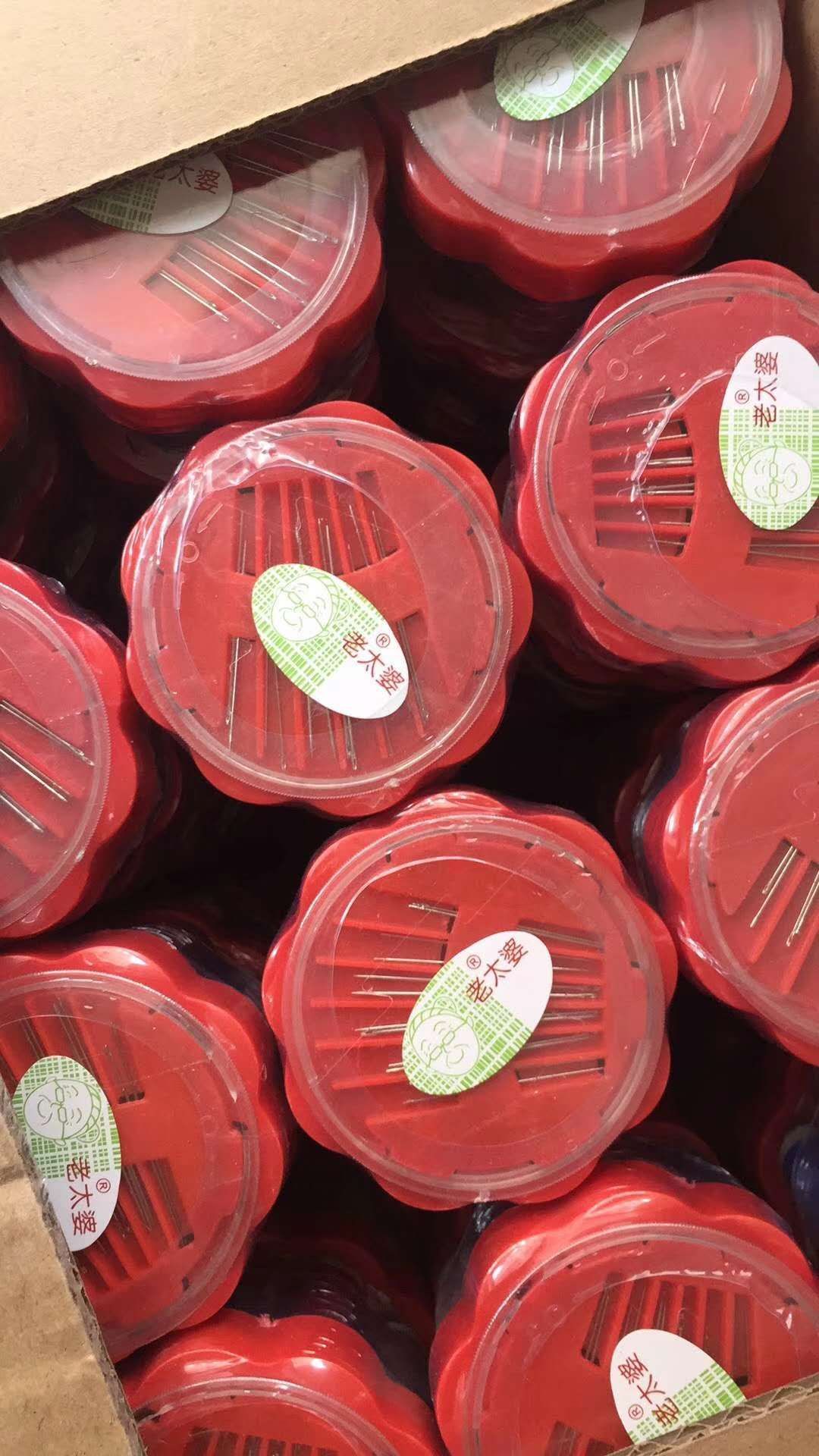 其他民间工艺品实物图