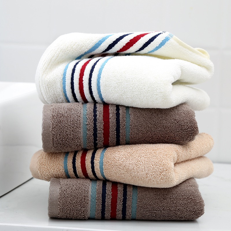 开学季首选产品、颜色混，吸水性好，欢迎订购产品图