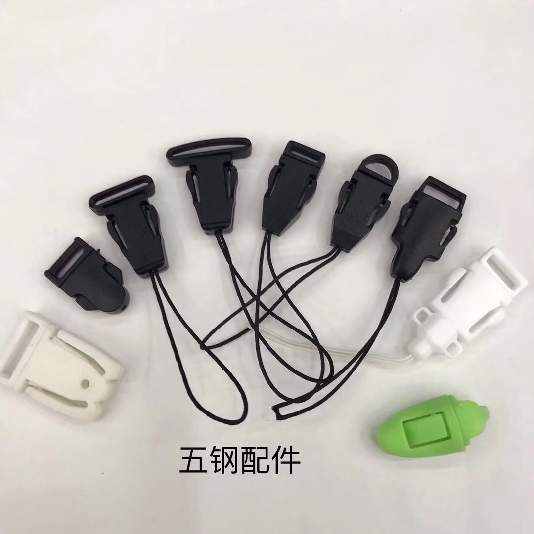 手机扣4                           