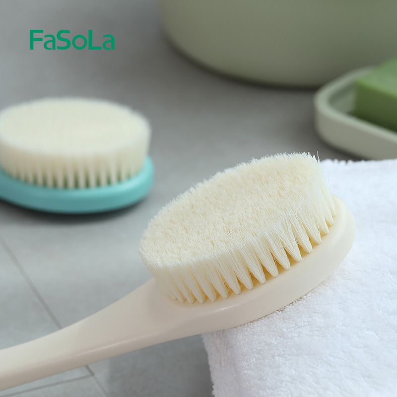 实用/热卖/爆款白底实物图