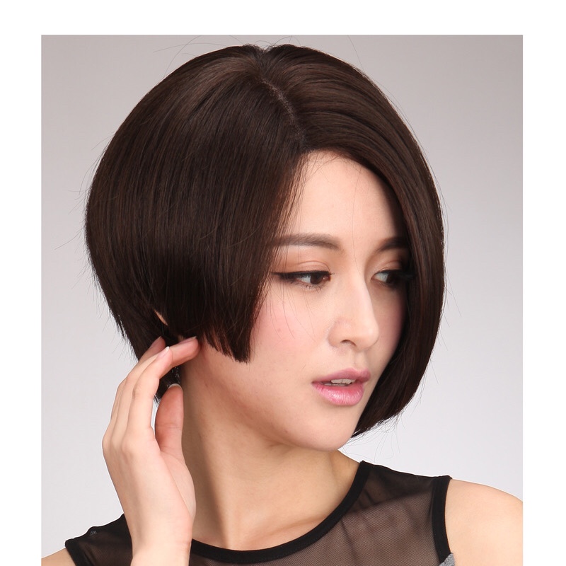 "bobo head" details Picture