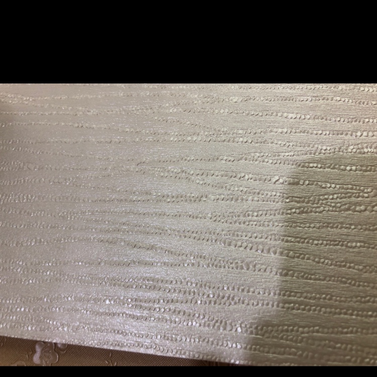 Factory direct sales, wholesale and retail of decorative leather, soft packaging bags, sofa leather 826 details Picture