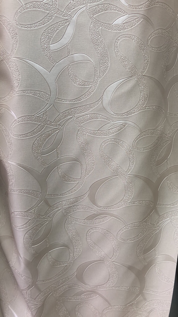 Factory direct sales, wholesale and retail of decorative leather, soft packaging bags, sofa leather 818 Application Scenario