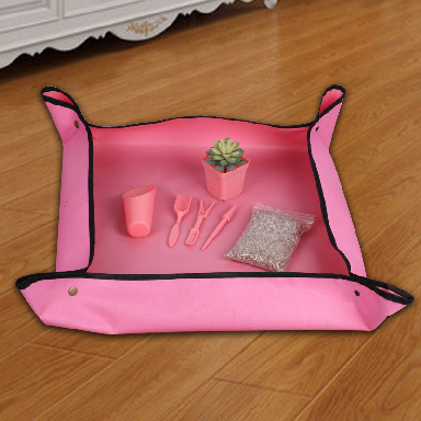 Garden shovel detail image 3