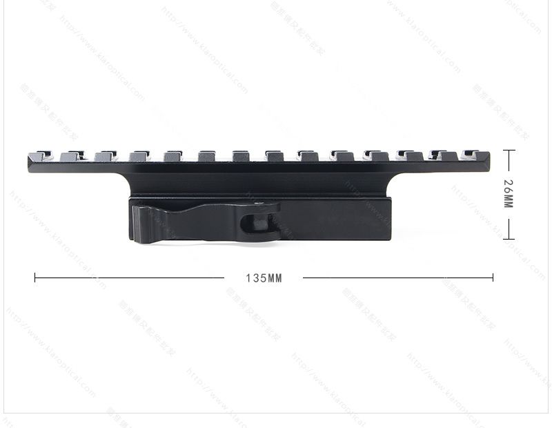 射击射箭用品实物图