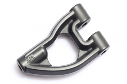 Baja rear suspension bracket B005
