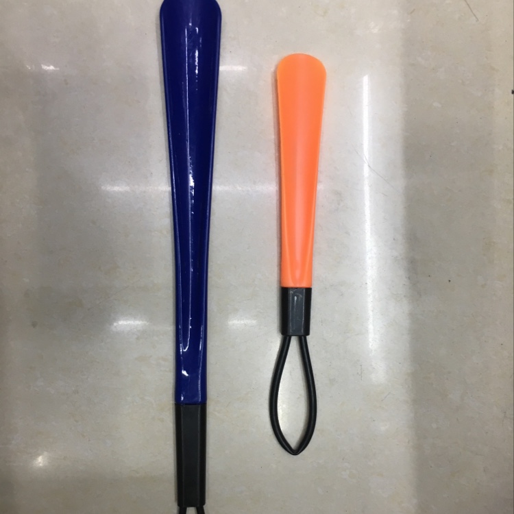 鞋扒塑料