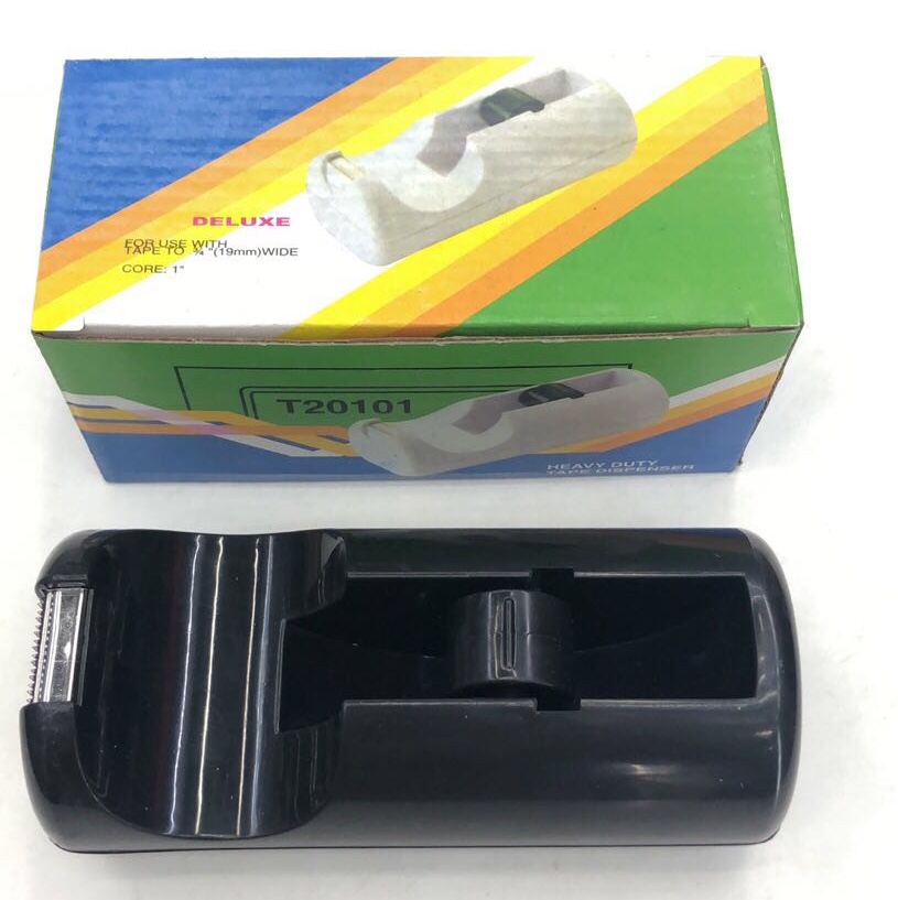 T20101 tape dispenser thumbnail