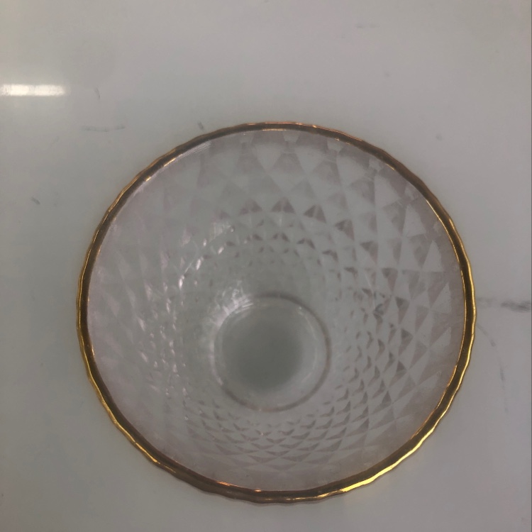 茶杯