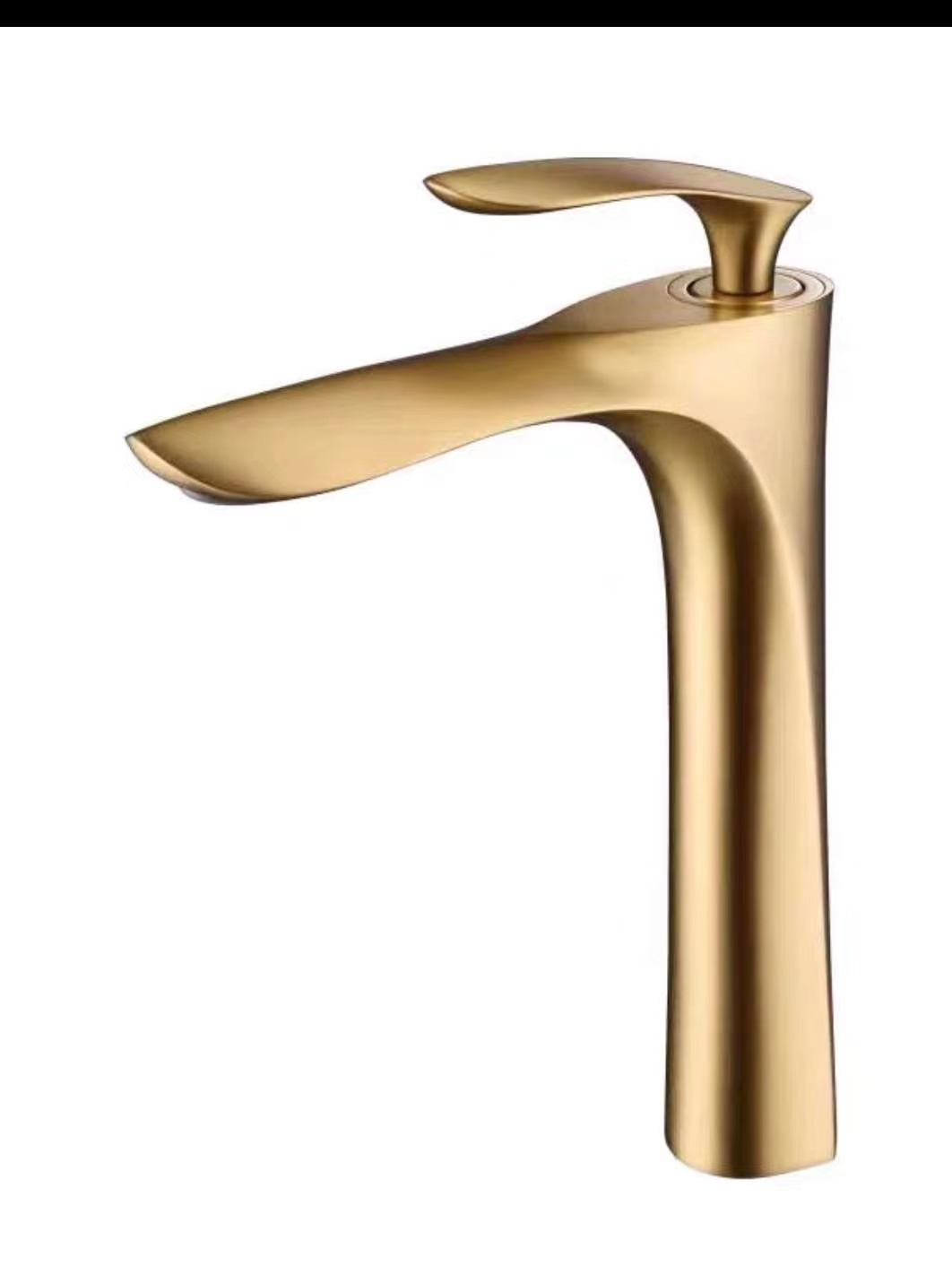 Bathroom faucet undefined