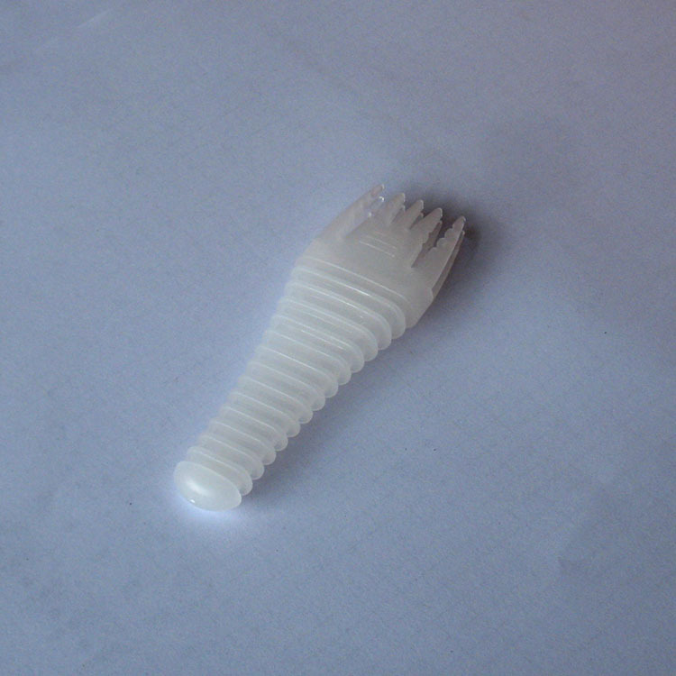Men's styling comb, hair care tools, random hair comb, styling comb, hair care comb Item Picture