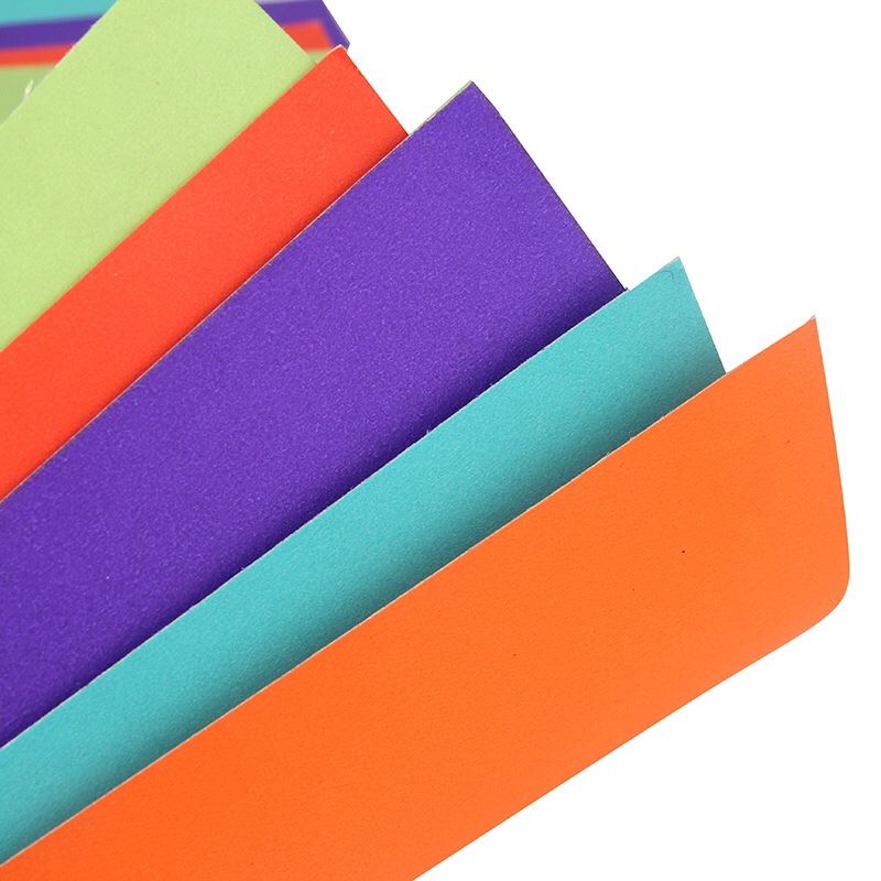 4K cardstock color hard cards are available in a variety of colors. Wholesale color 4-kai hard card hand-written newspapers undefined