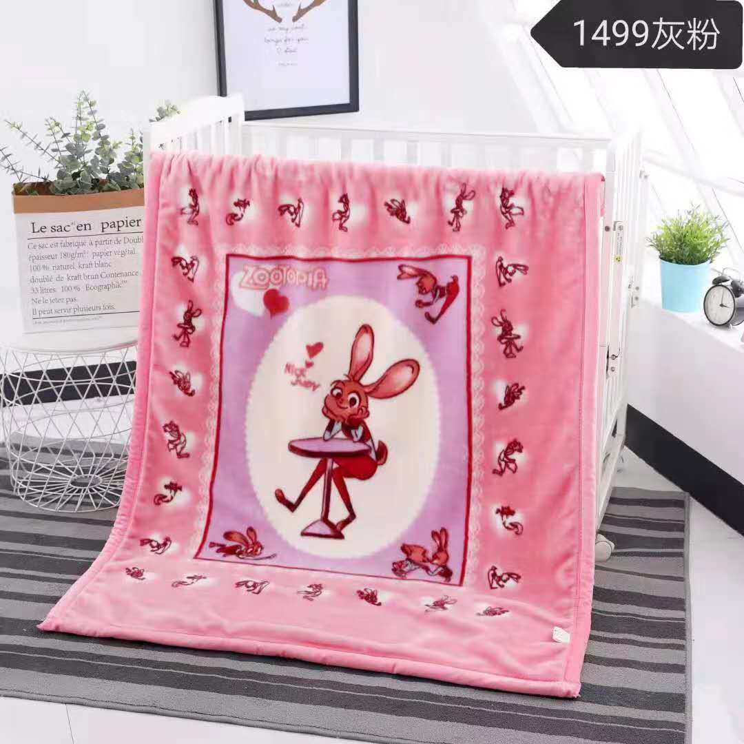 Bedding: Cloud child blanket, student blanket, single cloud blanket, cover blanket, cushion blanket, Christmas gift blanket pic 21