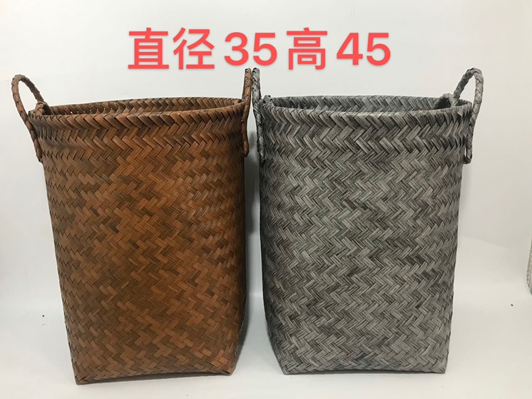 Storage Basket Laundry Basket