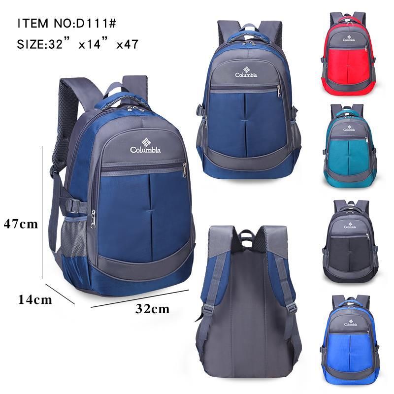 Jiajun Luggage Store describe pic - 5