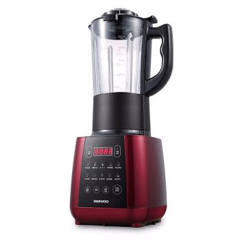 大宇（DAEWOO） 高速破壁机 DYPB-P26白底实物图