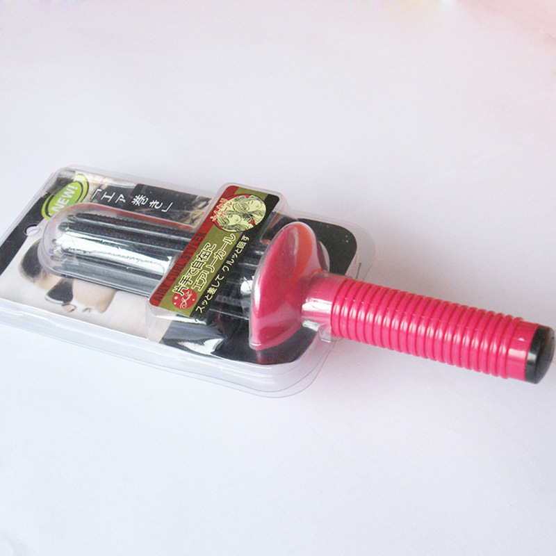 Hair blowers, hair blowers, curling combs, air sense, hair blowers, skids, styling hair styling tools wholesale