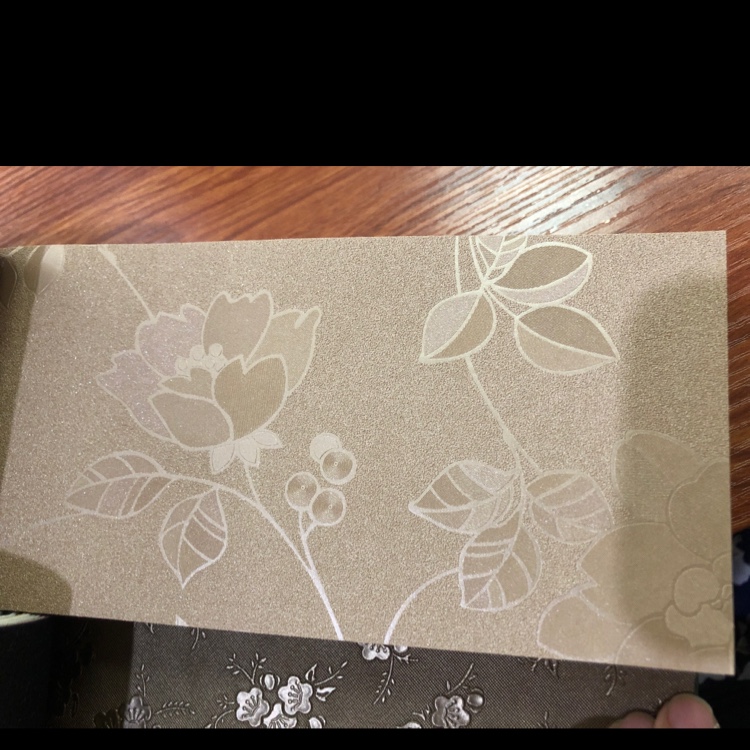 Factory direct sales, wholesale and retail of decorative leather, soft packaging bags, sofa leather 824 Specification image