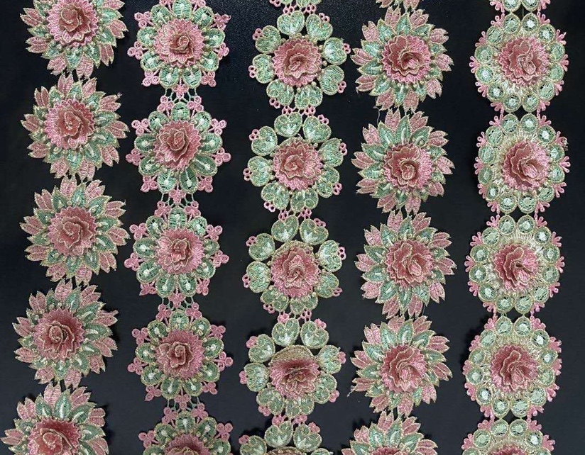 022lace thumbnail