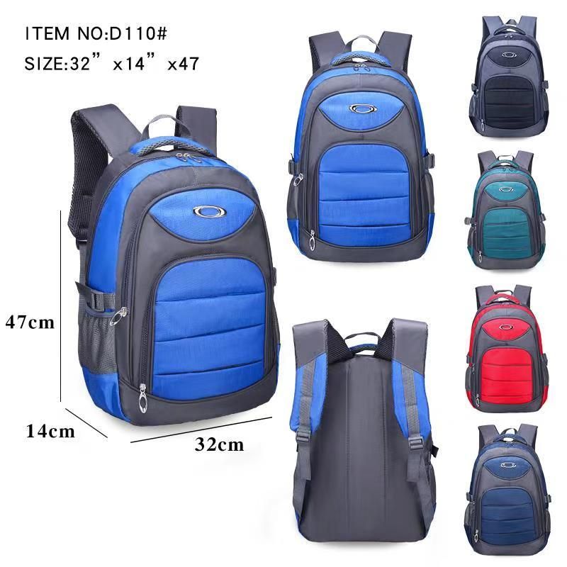 Jiajun Luggage Store describe pic - 4