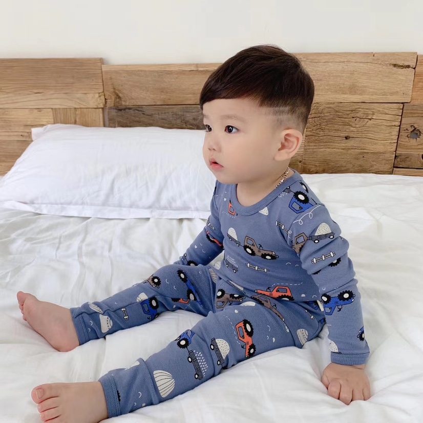 Children's Underwear thumbnail