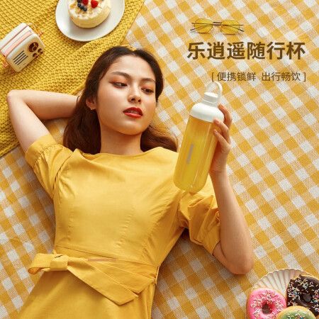 刨冰机实物图