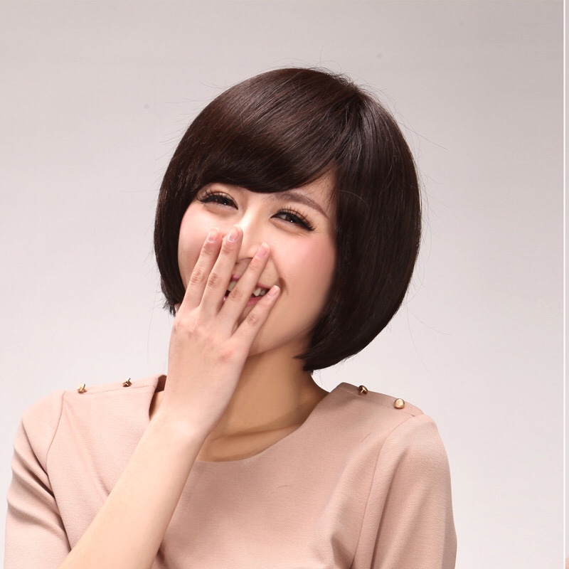 Classic bobo head details Picture