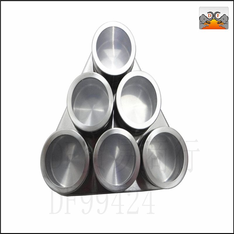 DF99424 JWX-GS601 6 flavour triangular DF TRADING HOUSE