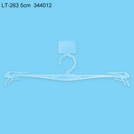 Lt-263 Household bra stand wet and dry bra stand with no rib edge