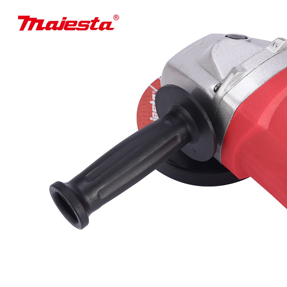 1200W 125mm Angle Grinder detail image 3