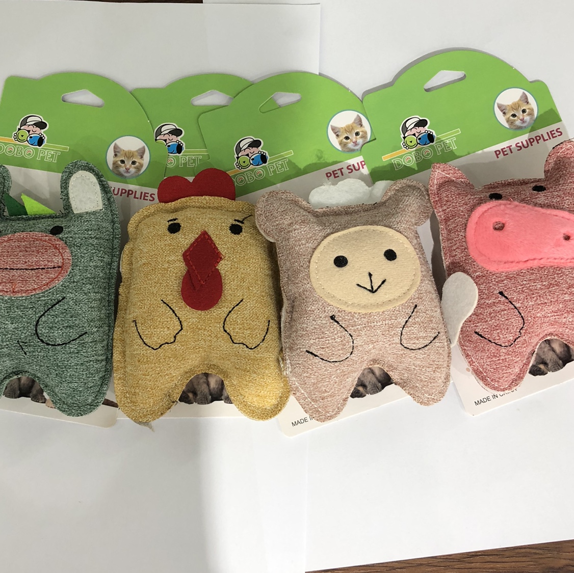 The cat toys 19 thumbnail