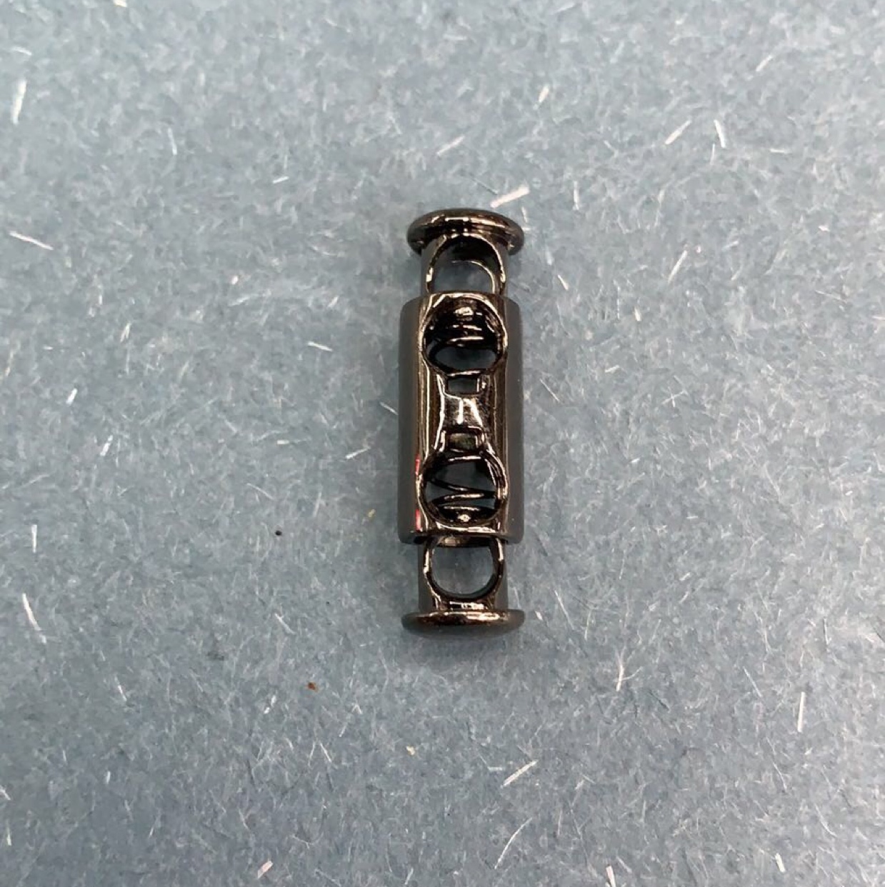 Alloy Rope Fastener 14
