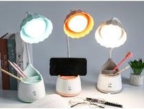Yiwu Selection Bl-TD09 pen tube lamp /G2-15267