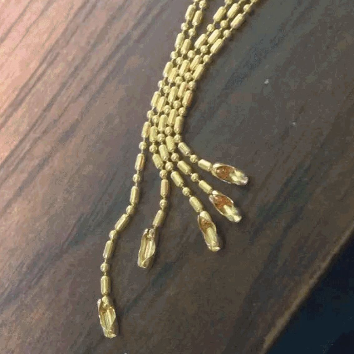 厂家直PVC软胶合成拉片拉链头塑料拉头服装箱包拉牌拉尾拉绳拉手U